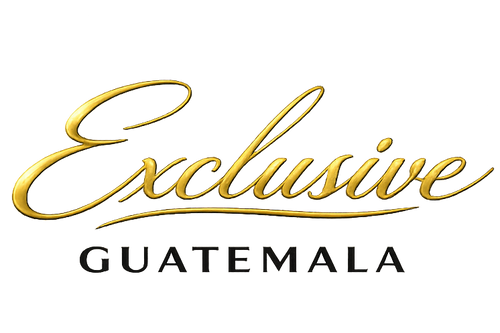 Exclusive Guatemala